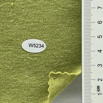 5234 Pale Green