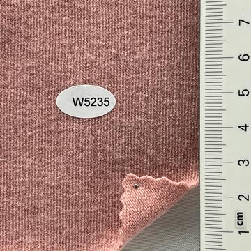 5235 Pink