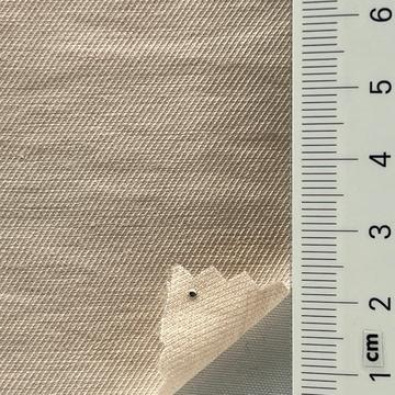 Viscose Rayon-blend Twill