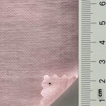 2 Pale Pink