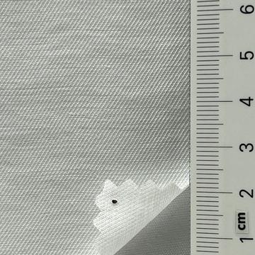 7 White