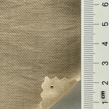 10 Beige