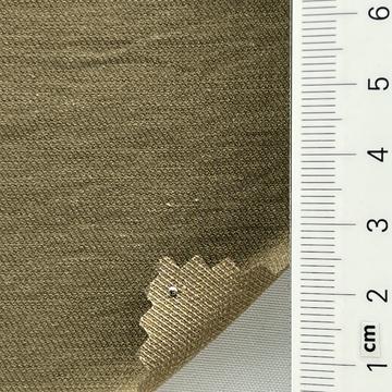 15 Beige