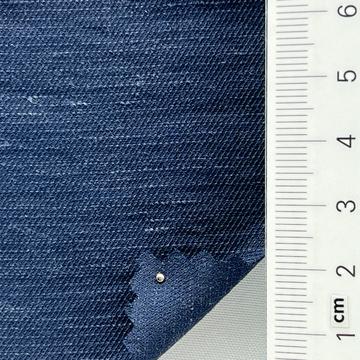 19 Navy