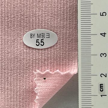 55 Pale Pink