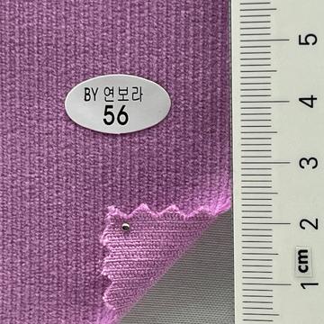 56 Pink