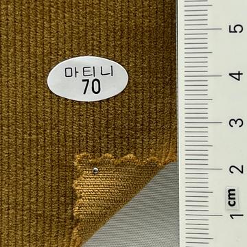 70 Camel
