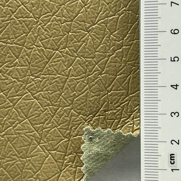 5 Beige