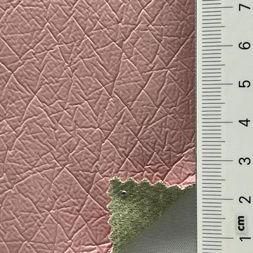 6 Pale Pink