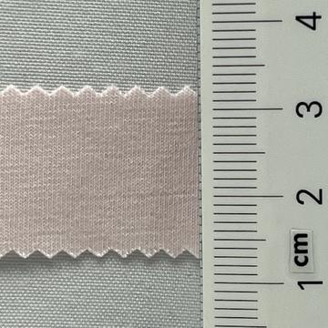 05 Pale Pink
