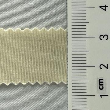 06 Beige