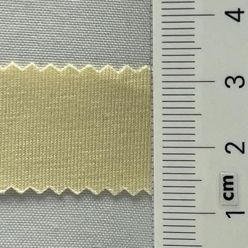 07 Beige