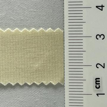 08 Beige