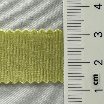 09 Pale Green