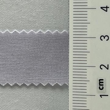 10 Lavender