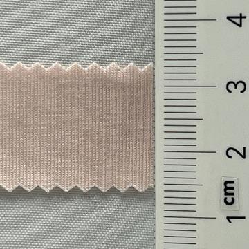 11 Pale Pink