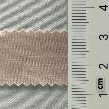 12 Pale Pink