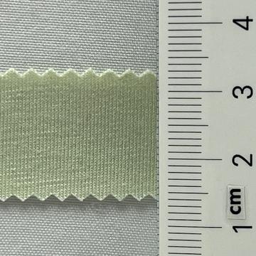 13 Pale Green