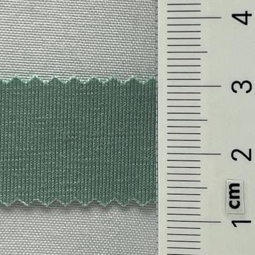 14 Turquoise