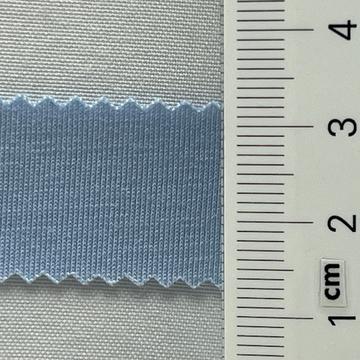 16 Pale Blue