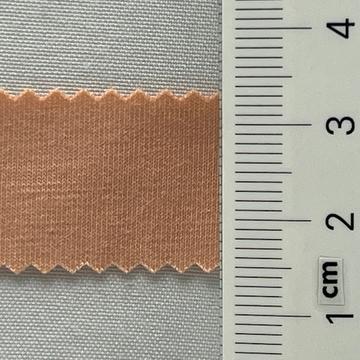18 Pale Pink