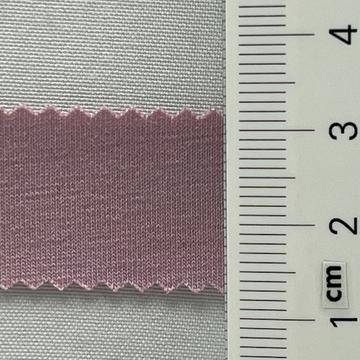20 Dusty Pink