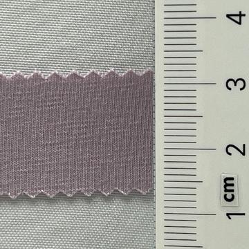 21 Lavender