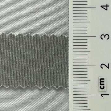 22 Gray
