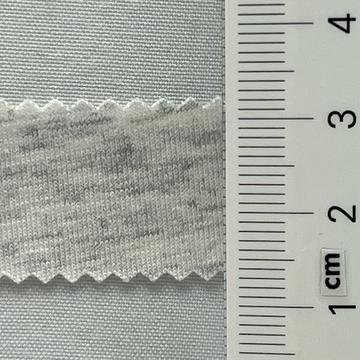 24 Ivory