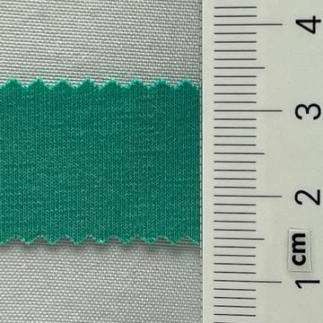 25 Turquoise