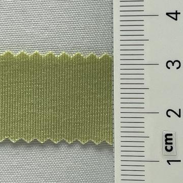 26 Pale Green