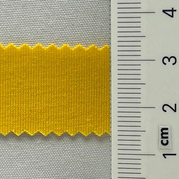 27 Yellow