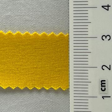 28 Yellow