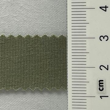 29 Green