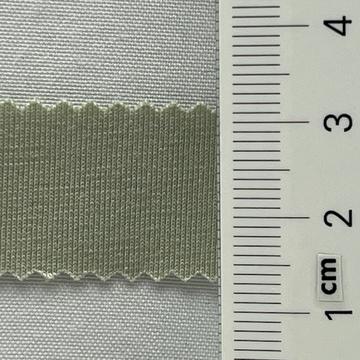 30 Pale Green