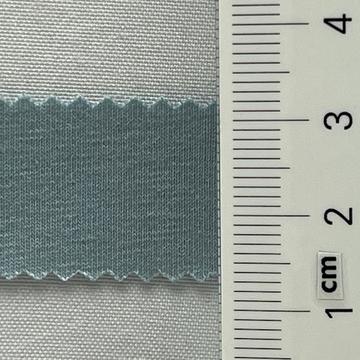 31 Turquoise