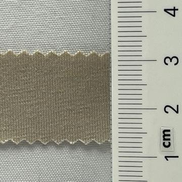 32 Beige
