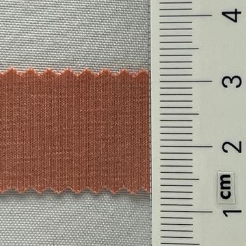 33 Pale Orange