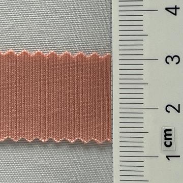 34 Pale Orange