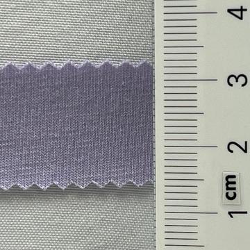 35 Lavender
