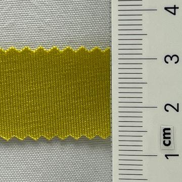 36 Yellow