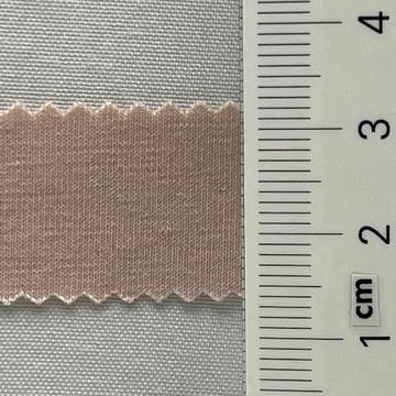37 Pale Pink