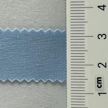 38 Pale Blue