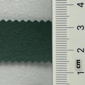 39 Deep Green