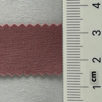40 Dusty Pink