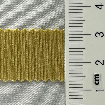 41 Yellow