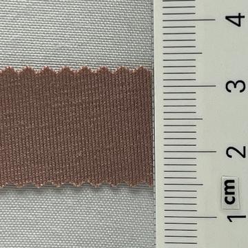 42 Dusty Pink