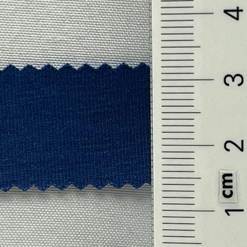 43 Blue