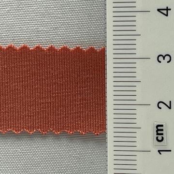 44 Pale Orange