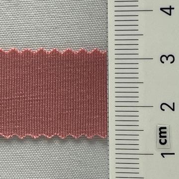 45 Pink